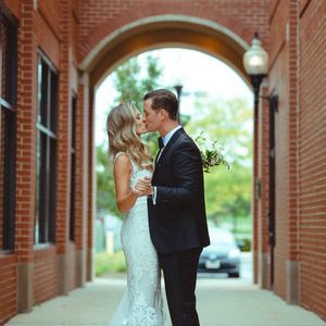 Meet your Posher, Melanie